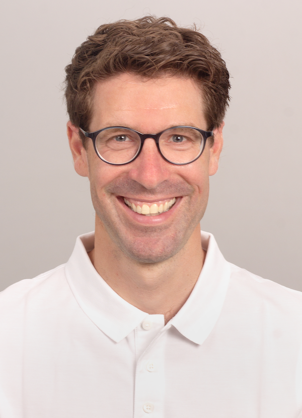 Dr. med L. Speetzen